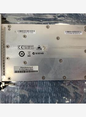 安捷伦 M9300A 功能完好现货议价出售议价