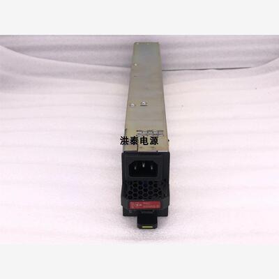 PAC-600WB-B交换机电源02310YQN,CE8议价