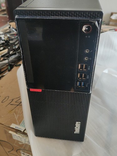 联想THINKCENTRE。E76,/E76X特价处理平台准