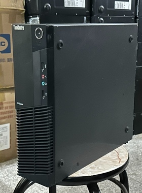 联想M4350S，支持2/3代cpu 1155针，22纳米，