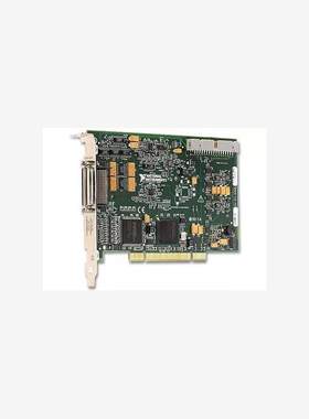 NI PCI-6225 PCI-6224PCI-GP议价