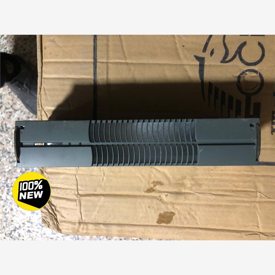 易达1500电源模块前面板，实物图片议价