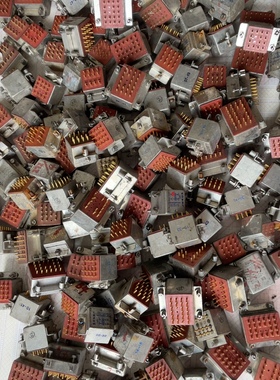 LEACH F470-H4AL-UVU  原装进口法国利奇