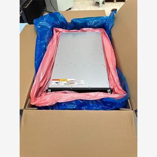 3U议价 100KVA功率模块 PM100K V4H功能模块