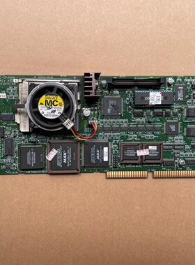 JAMMC-CP300A REV.A04 DF9203570