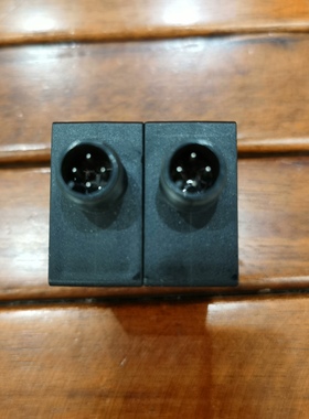 原装拆机正品Baumer宝盟0500.RR- 17842655光电开关传感器议价