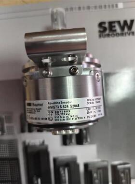 AMG73S24S2048实物实图全新原装议价