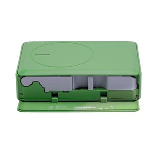 汉印Z5原装照片相纸 一体式热升华耗材照片纸便携照片打印机色带