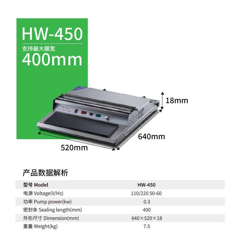 东风 保鲜膜包装机超市水果生鲜蔬菜打包机封口机进口全自动,五金/工具,刮刀,淘宝优惠券,粉丝福利购,淘宝优惠卷