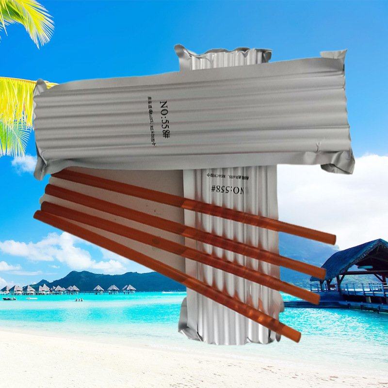 汽车线束高温安规热熔胶558无卤热熔胶棒高粘性耐高温胶枪专用,五金/工具,电力金具,淘宝优惠券,粉丝福利购,淘宝优惠卷