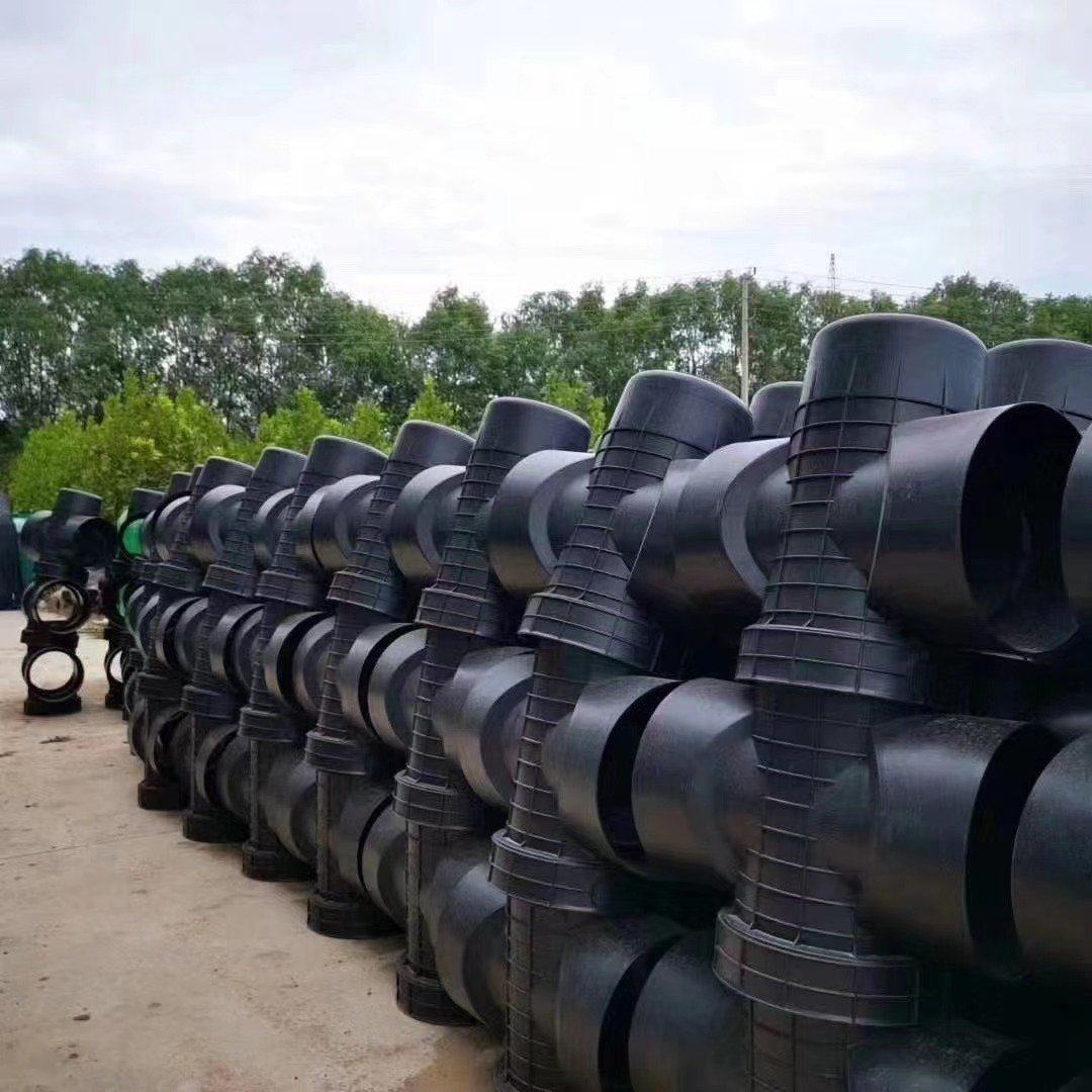 PE检查井沉泥直通式塑料检查井过滤雨水井公园排水塑料注塑井厂家,橡塑材料及制品,HDPE波纹管,淘宝优惠券,粉丝福利购,淘宝优惠卷