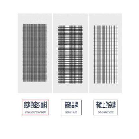 万能盖巾冰箱床头柜小圆桌茶几防尘桌布沙发盖巾