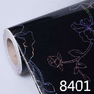 防水橱柜衣柜冰箱贴膜家具翻新贴家居装修装饰贴纸自粘保护膜厨房