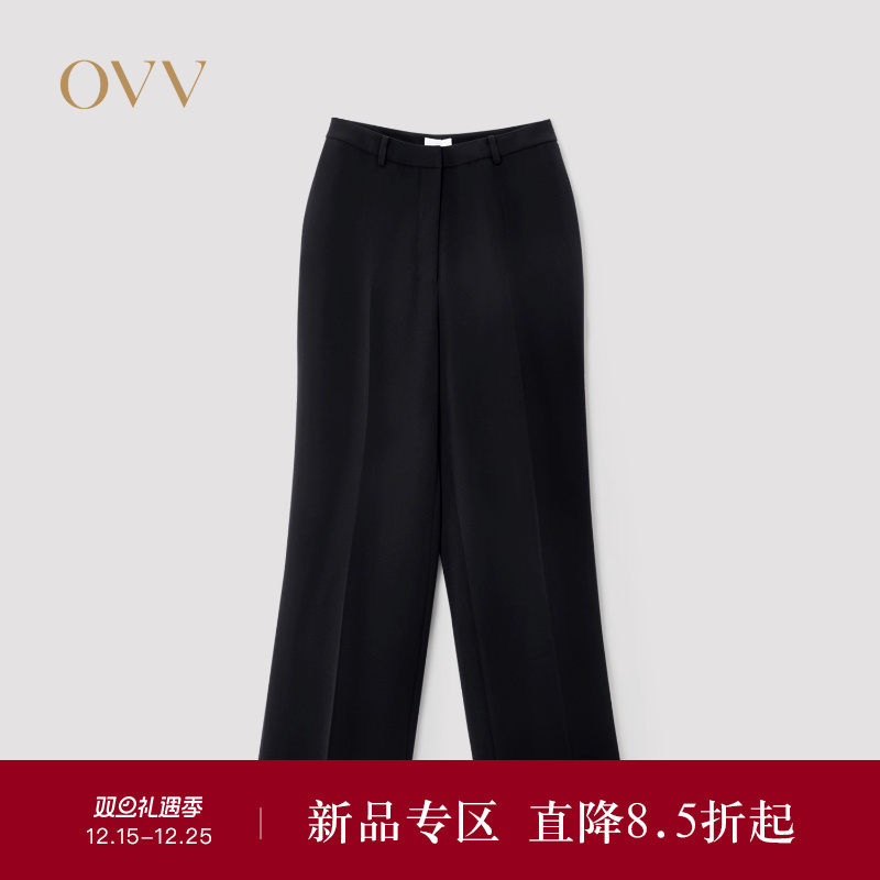 醋酸面料 经典优雅 舒适休闲