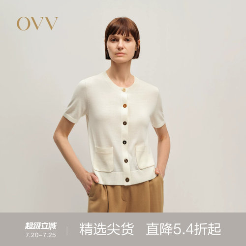 彩色纽扣 黄金羊毛 简洁利落