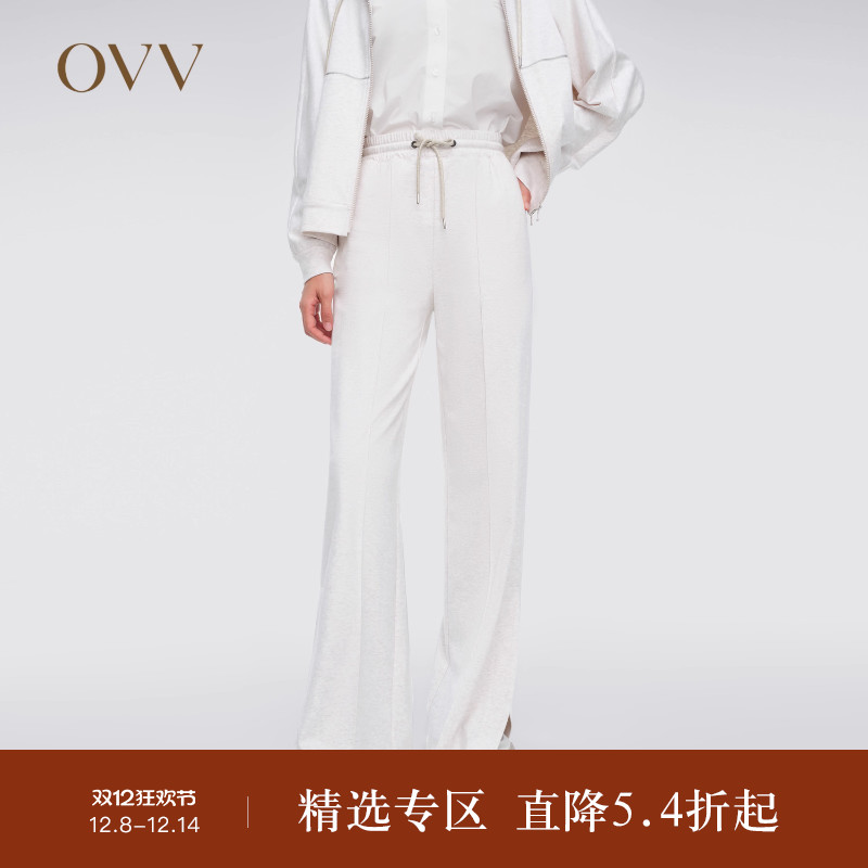【高级运动系列】OVV202