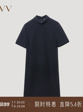 【日本进口三醋酸】OVV2