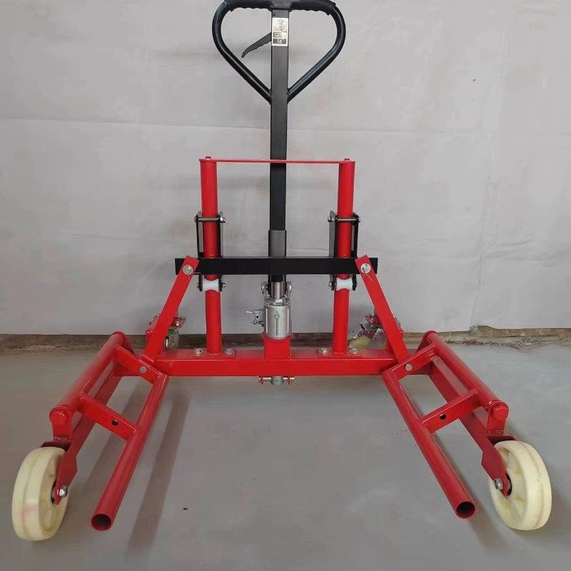 保轮叉车大车轮胎移动车轮毂保养工具汽保工具保轮车汽修工具,五金/工具,轮胎维修工具,淘宝优惠券,粉丝福利购,淘宝优惠卷