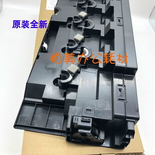 3051 3082 3582 全新原装 5082 2651 4082 6082废粉盒 夏普C2622