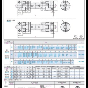 D80 d24 d22 DFG21 d26 d20 e20 d28 d25 DFG31