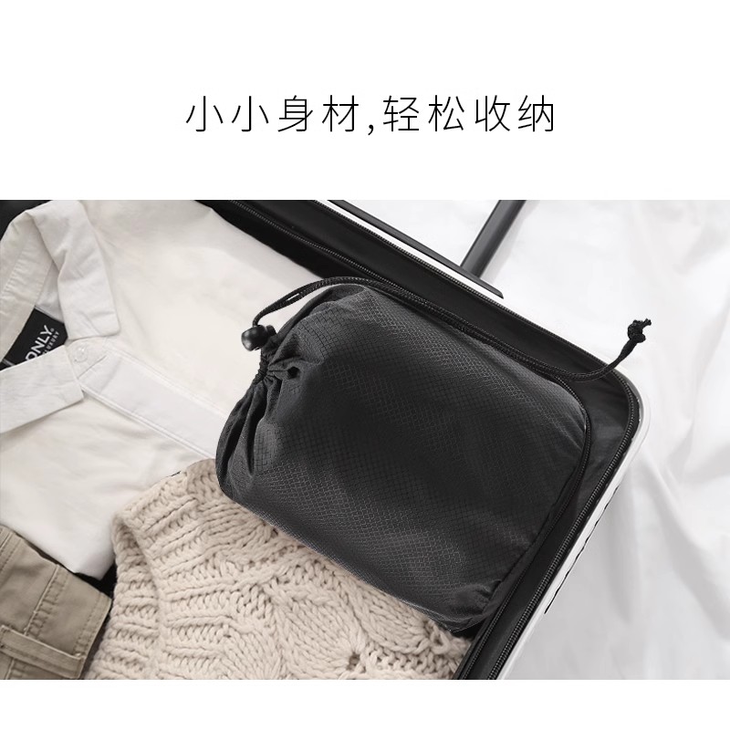 u型枕护颈枕脖枕乳胶枕飞机脖子靠枕午睡枕学生旅行睡觉u形云