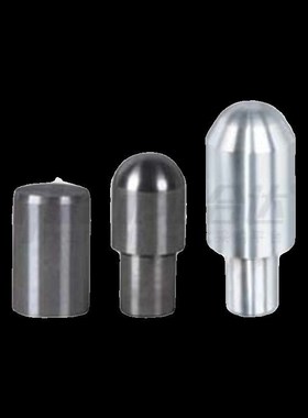 替代怡合达 YHR01/2/3/4/5/11/12/21/22/23/24 -D6/8 /10T 定位销