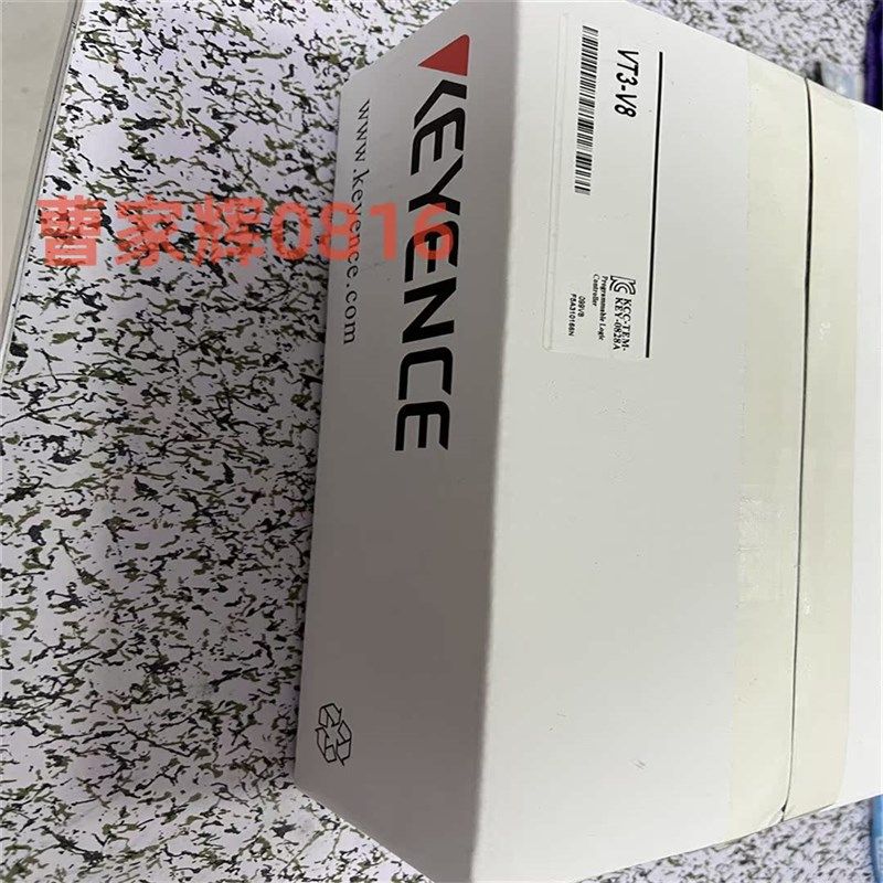 VT3-W4G VT3-VD1 VT3-VD4 基恩士VT3-V8 VT3-W4GA/T3-W4M VT3-S12,电子元器件市场,传感器,淘宝优惠券,粉丝福利购,淘宝优惠卷