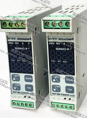 A013*AKW7111  KW7M 原装智能电表 电力监控表 AKW7111 现货