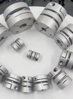 DEP11 DEP12-D55 65-d17 d18 d19 d20 d22 24-e17 18 19 20 22 24