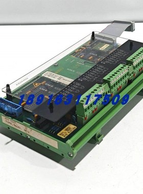 SAM Electronics AEM402 C6115 原厂全新 议价