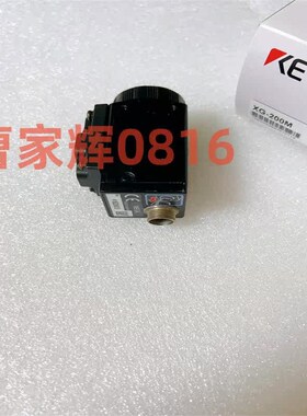 XG-7000 XG-200M XG-2900 基恩士 XG-7500/7501P XG-7700 XG-1500