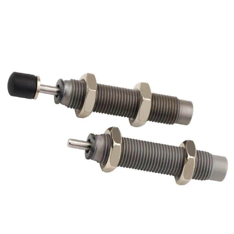 C-MAKS上隆精密ASE1007/ASEC0806/MAKC1210 1412油压式缓冲器2015,3C数码配件,手机防尘防水配件,淘宝优惠券,粉丝福利购,淘宝优惠卷