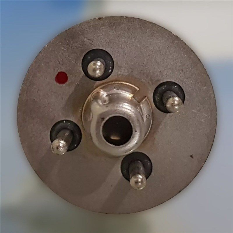 VarianAgilentF0472301热偶规1/,电子元器件市场,其它元器件,淘宝优惠券,粉丝福利购,淘宝优惠卷