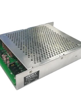 PV75-36D15400-01 32W高品质DCDC开关电源250-3300VDC转15V2000mA