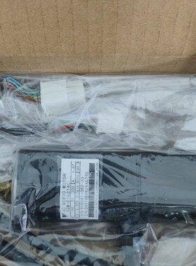 安川电机 SGM-01A3SU31/02A3SU21/04V312/08V312/01U3B4L/02/04U3