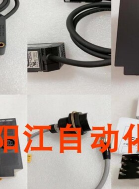 PR-M51N3 PR-M51N1 PR-M51CP PR-M51CN PR-M51C3PLPR-M51C3PD全新