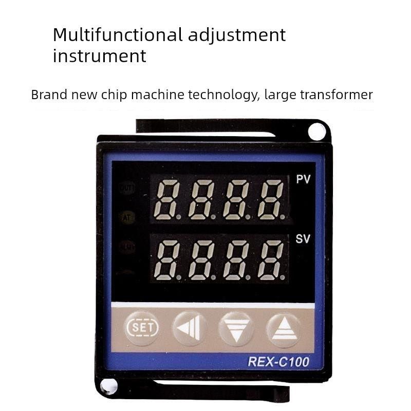 报警器户外远程连手机入户门防盗无线红外线人体感应家用入侵商用