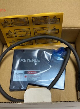 LK-H157 LK-G500 LK-G505 LK-G405 LK-G405A LK-HA100 激光传感器