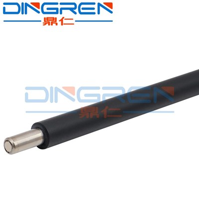 适用京瓷FS 1020 1040 1060DN 充电辊 M1520H M1025D 1120 1125 1