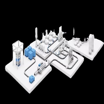 易福门开关IFR204 IFR212 IFR200 IFR203 IFR206 IFR207 205 202