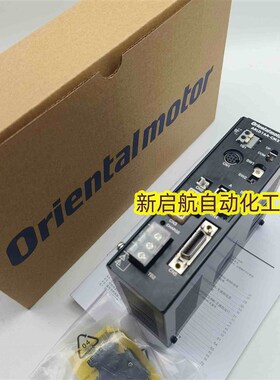 东方驱动器ARLD16ABCDC ARLD16ASBSCS ARLD16ADCM2