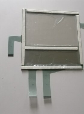 日精CD400-E .NC9300T触摸板  NC9000F.