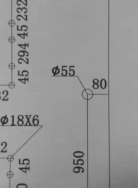 室内门办公百叶高隔间搭配玻璃D门锁 黑白色熊猫执手球形锁