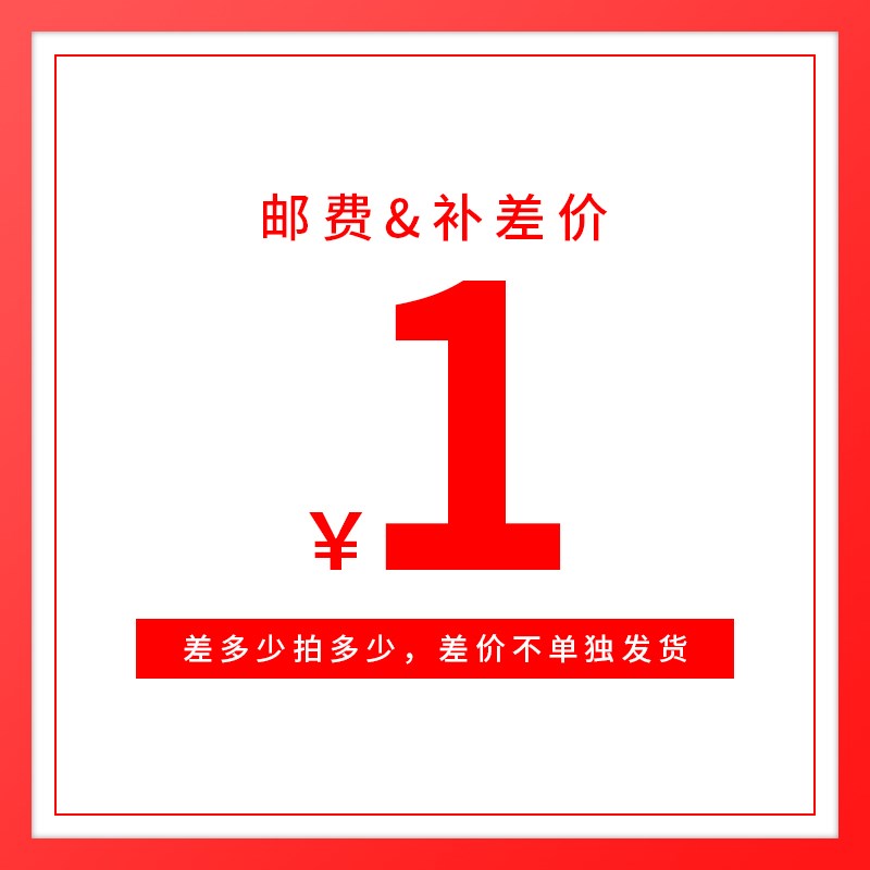 玄关装饰画客厅沙发背景墙自粘墙贴画竖款.画定制尺寸