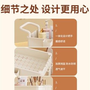 美容院小推车医用治疗车多层可移动工具车皮肤管理手推车置物架子