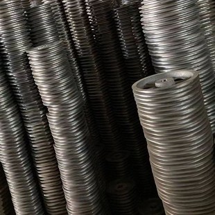 皮带轮A型B型三槽60-160传送轮皮带盘 三角皮带轮 V电机轮铸铁带