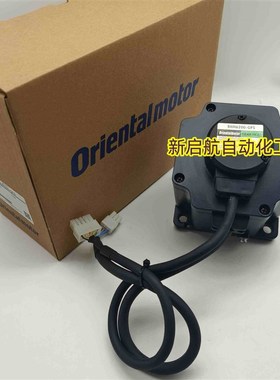 东方电机BXM230GFH2 BXM460A2 BXM5120MGFH2 BXM6200GFS