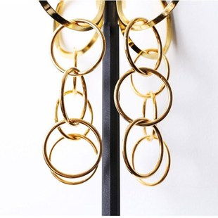 法杖藏传用品升级款新款法杖禅杖锡杖173cm