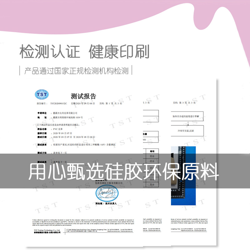 书桌垫ins硅胶桌布防水桌面垫子写字台垫儿童桌垫V学生学习保护垫