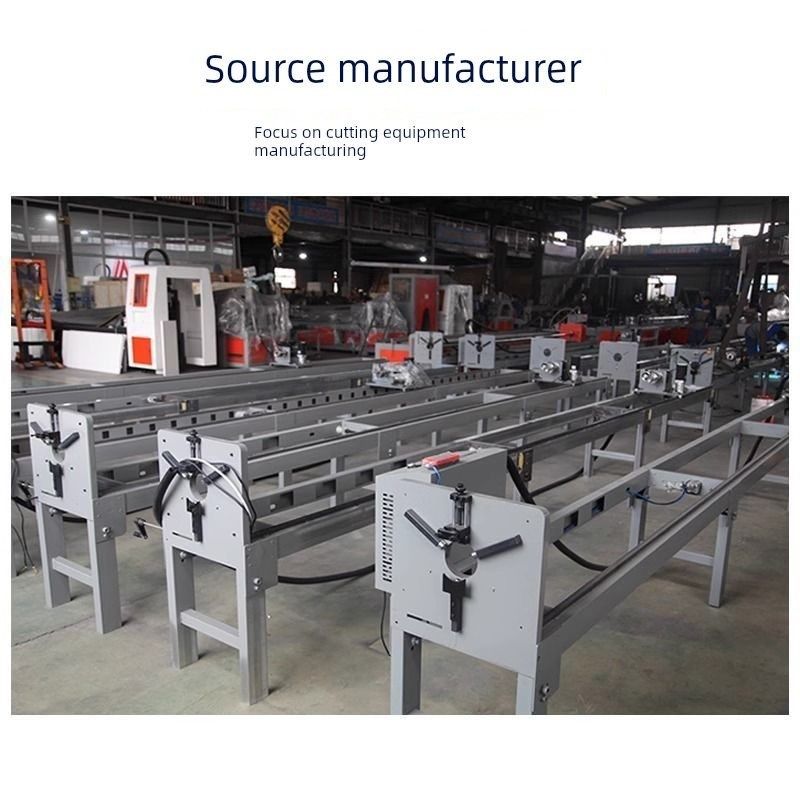 等离子火焰管材切割机便携式数控全自动电动圆管方管小相通切机,五金/工具,其他机械五金,淘宝优惠券,粉丝福利购,淘宝优惠卷